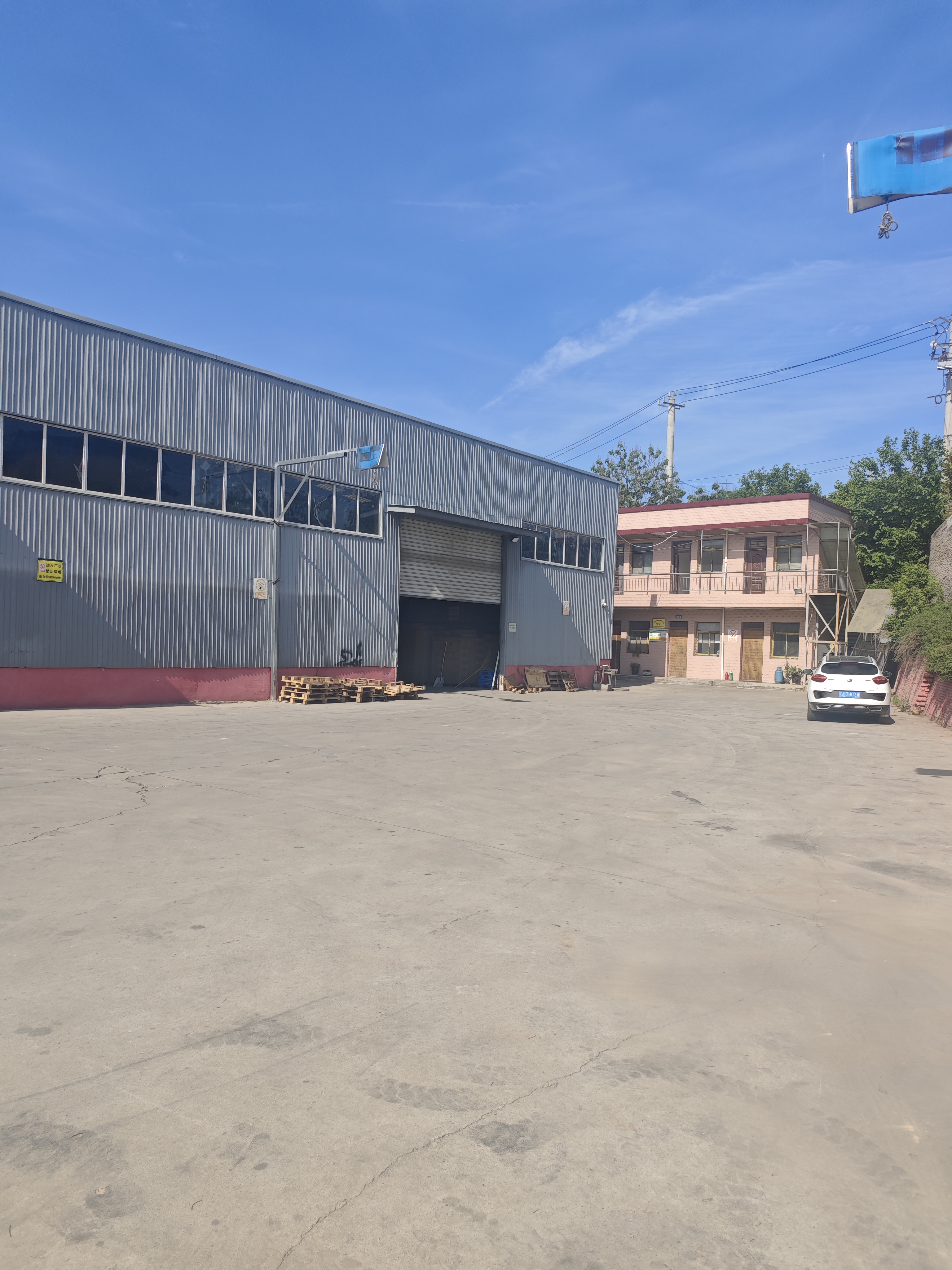 文章插图