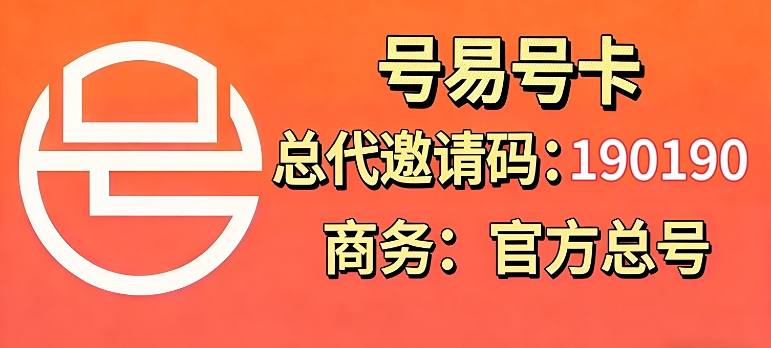 文章插图