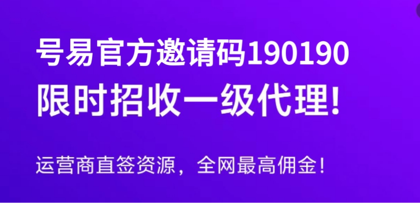 文章插图